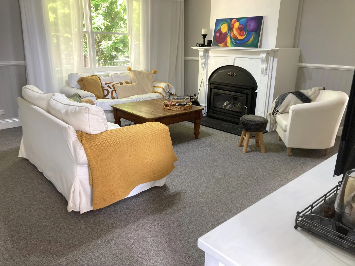 Additional image 7 of 729 Circular Road, Ridgley TAS 7321