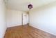 Additional image 6 of Bingley Close, Snodland, ME6