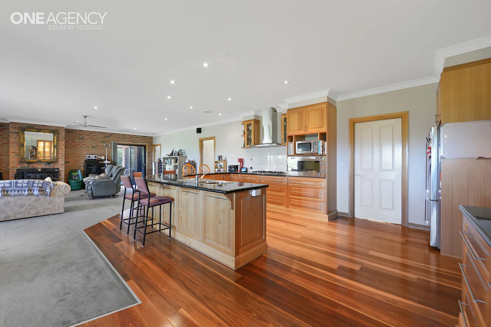 Additional image 4 of 54 Lake View Place, Tanjil South VIC 3825