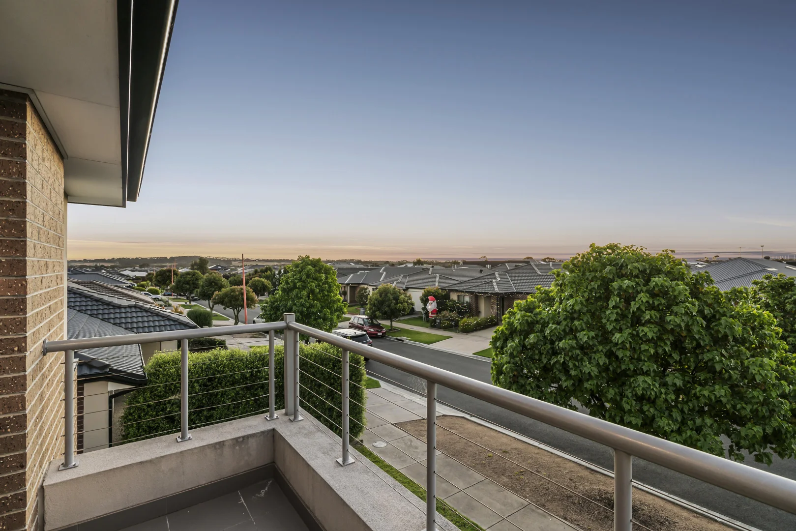 Additional image 13 of 24 Momentum Drive, Mount Duneed VIC 3217