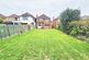 Additional image 25 of Nadin Road, Sutton Coldfield, B73 5RH