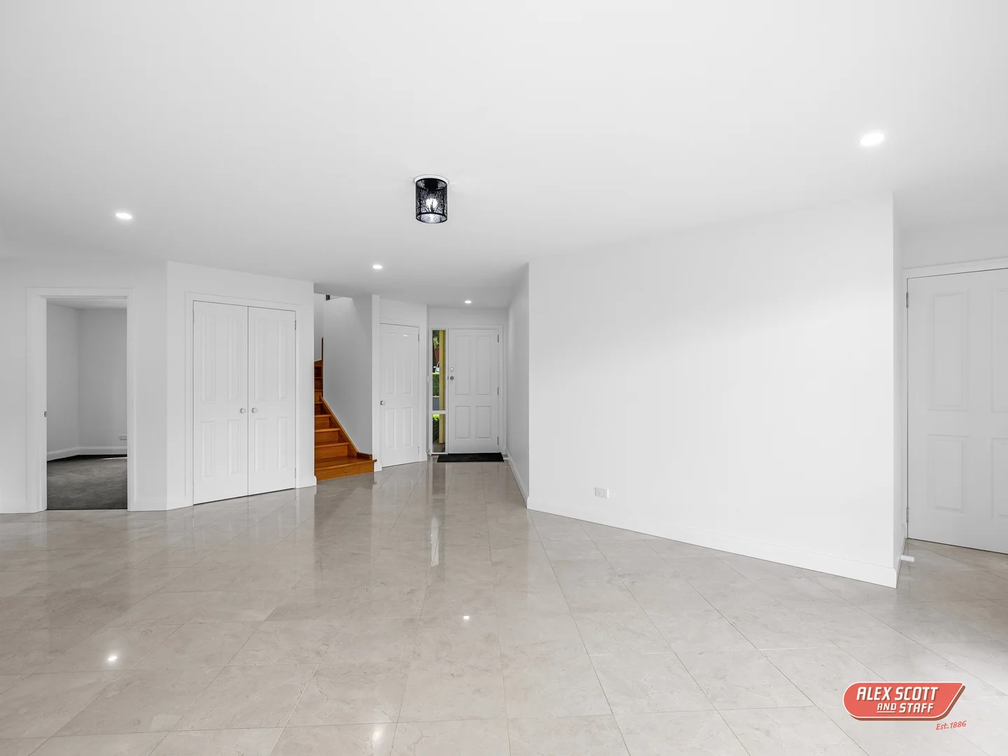 Additional image 15 of 17 Hastings Street, Ventnor VIC 3922