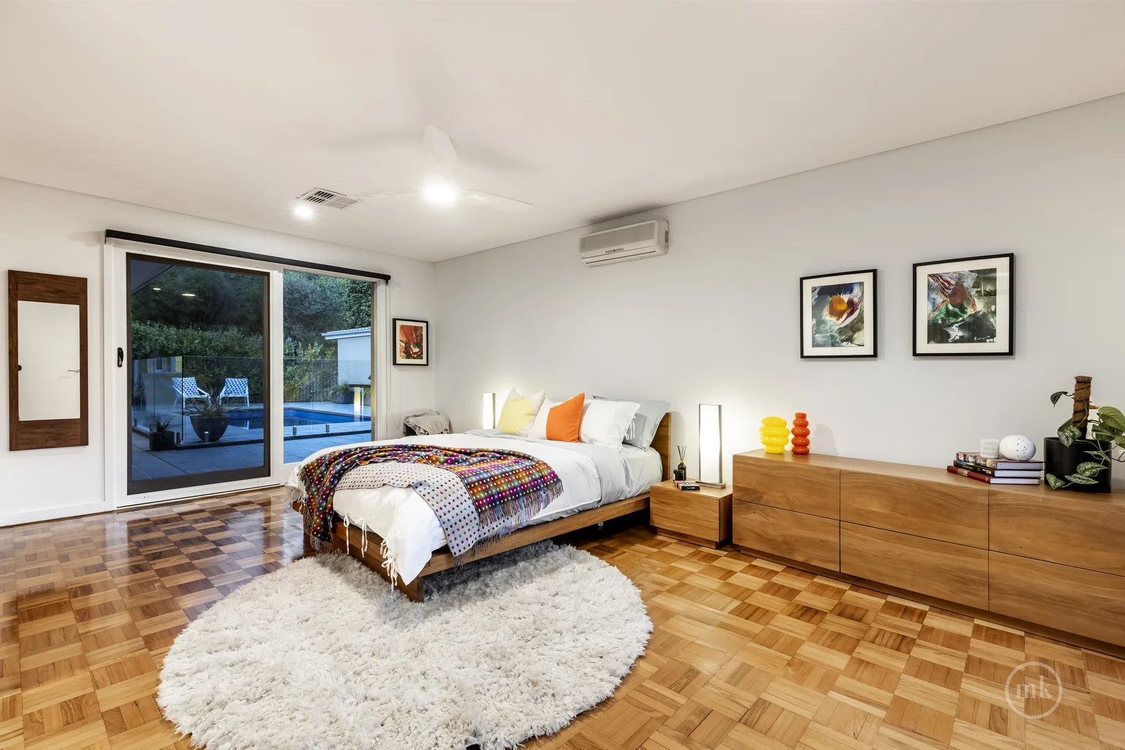 Additional image 10 of 12 Fitzsimons Lane, Eltham VIC 3095