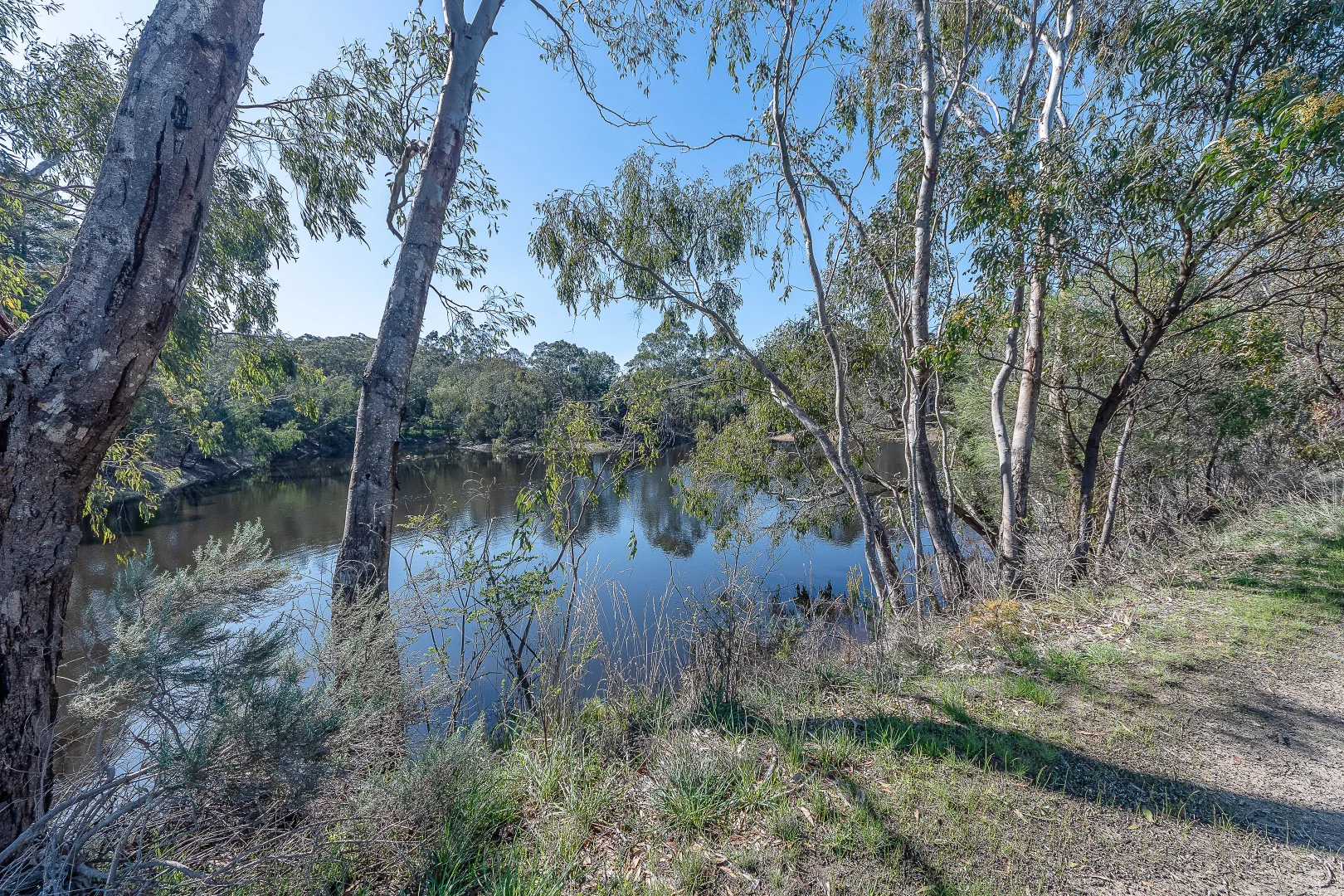 Additional image 9 of Lot 201 Tiers Road, Lenswood SA 5240