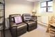 Additional image 20 of Harebell Close, Swindon SN25