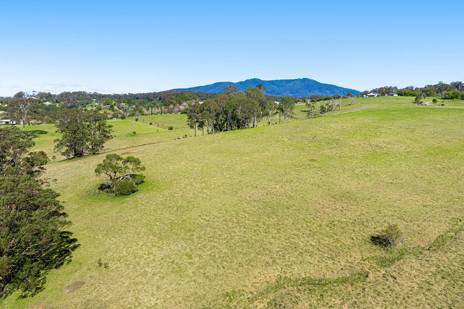 Additional image 8 of 79 Wagonga Scenic Drive, Narooma NSW 2546