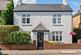 Eastfield Road, Burnham SL1