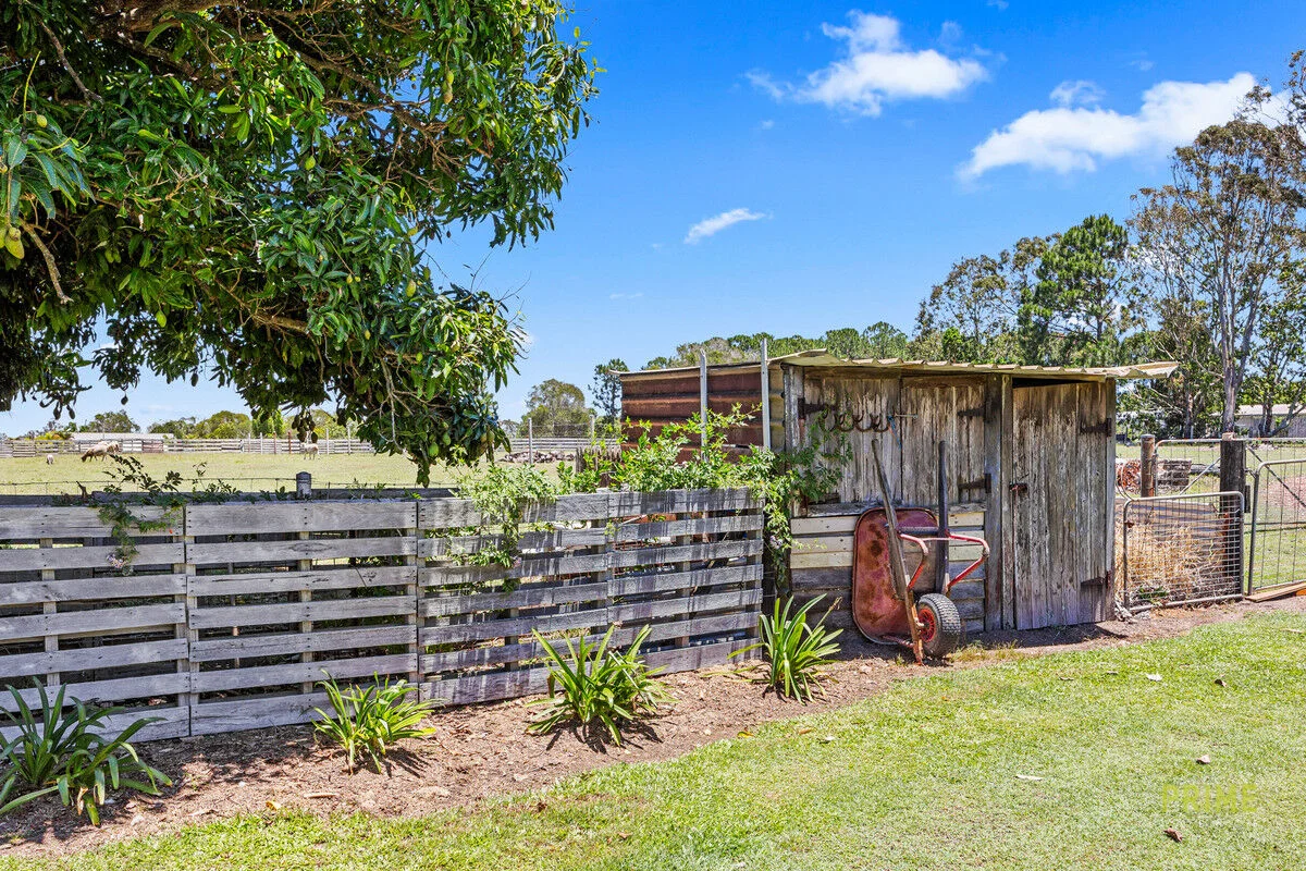 Additional image 29 of 238 Bingham Road, Booral QLD 4655