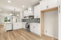 Additional image 11 of 16823 Alder Way Unit G6, Lynnwood, WA, 98037