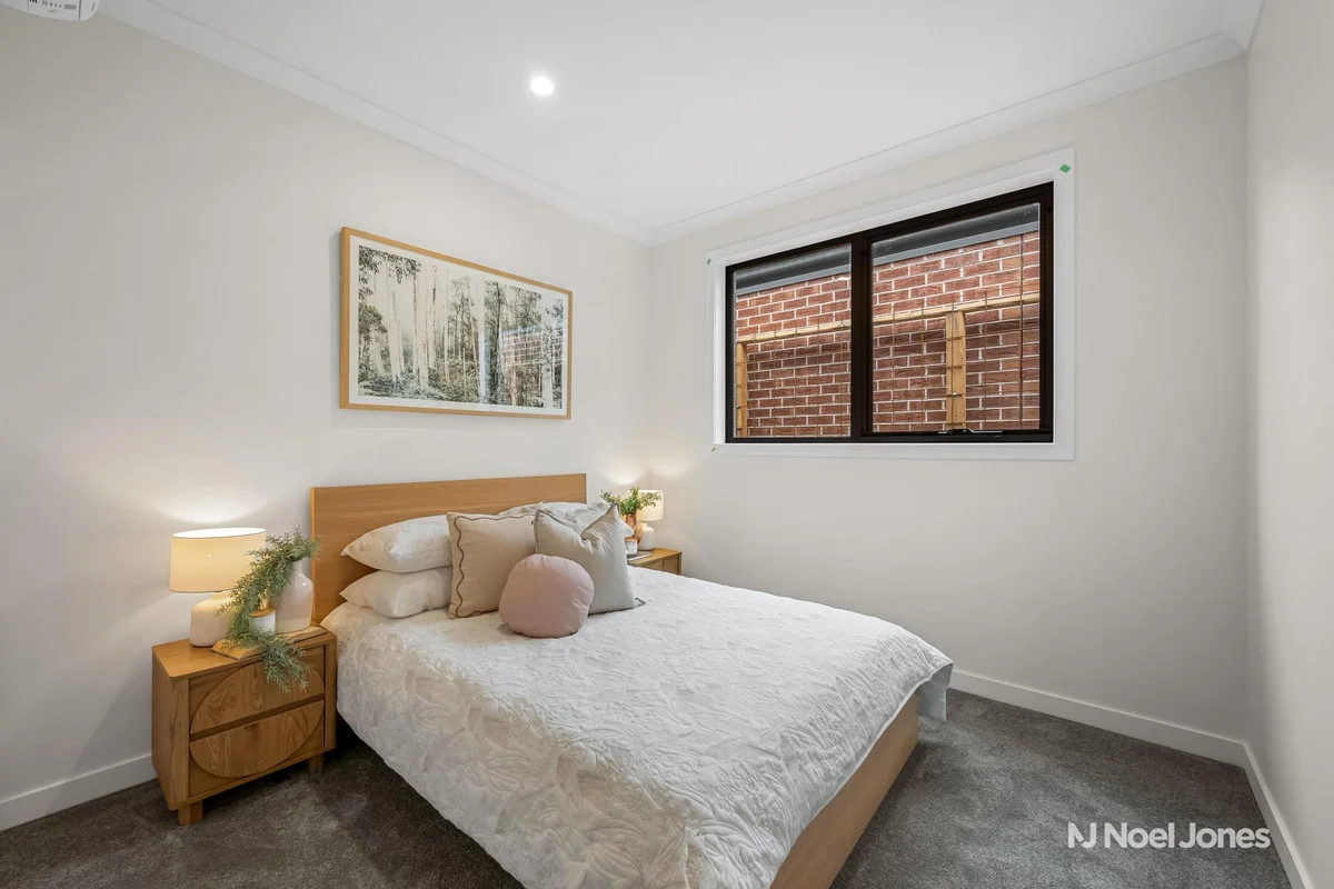 Additional image 7 of 2/5 Parry Street, Croydon VIC 3136