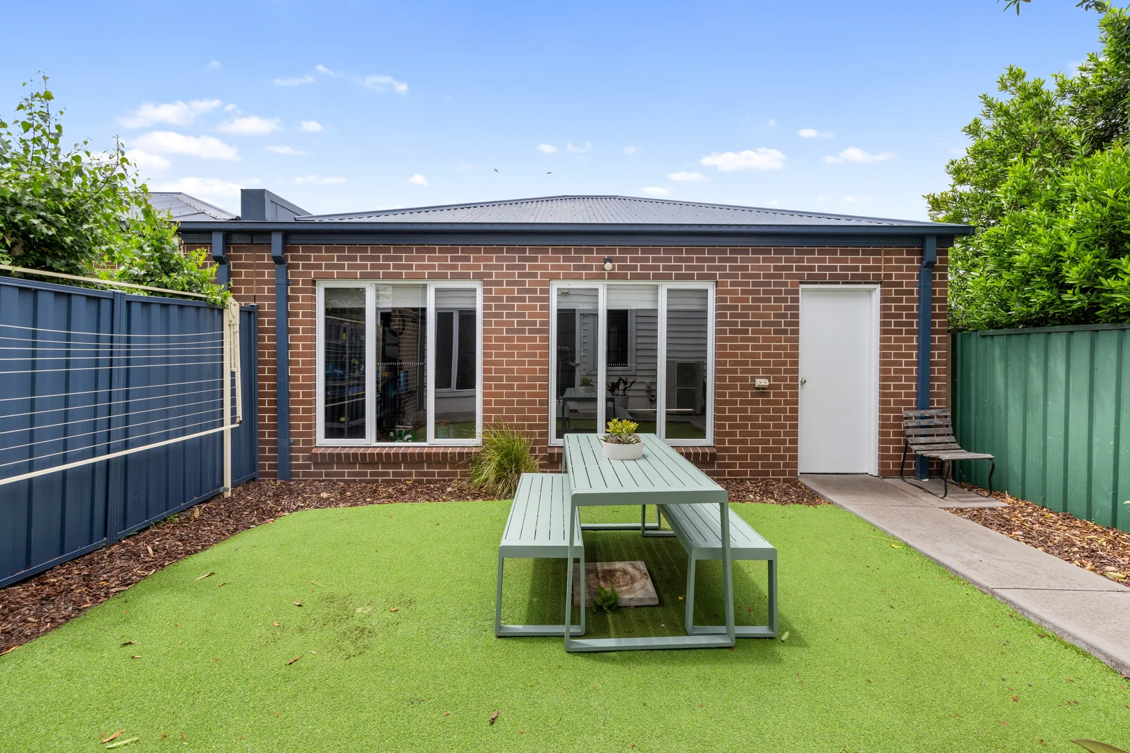 Additional image 13 of 10 Mcneilage Street, Spotswood VIC 3015