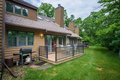 Additional image 3 of 33 Creekwood Ln, Galena, IL, 61036