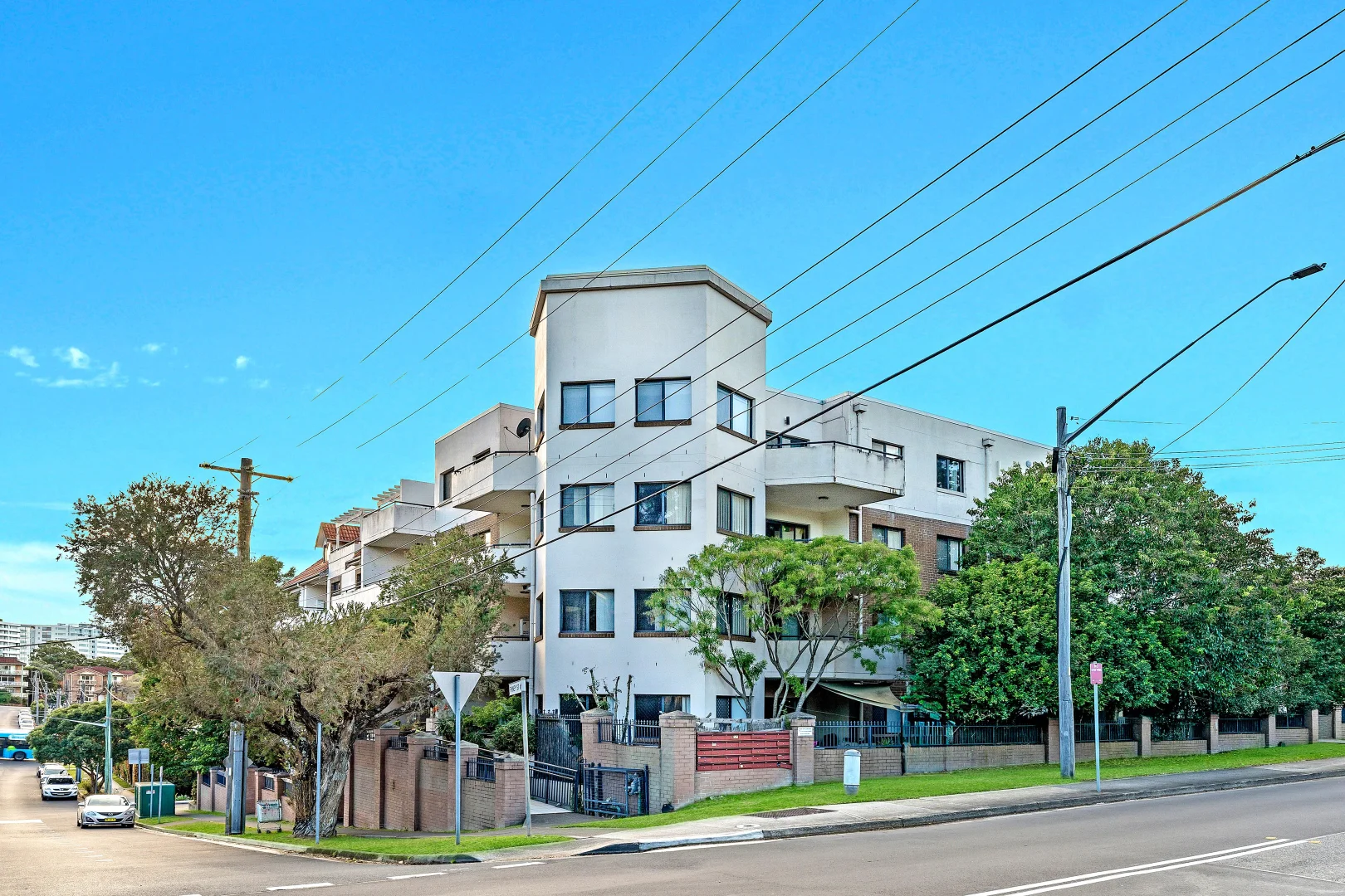 Additional image 9 of 29/74-80 Woniora Road, Hurstville NSW 2220