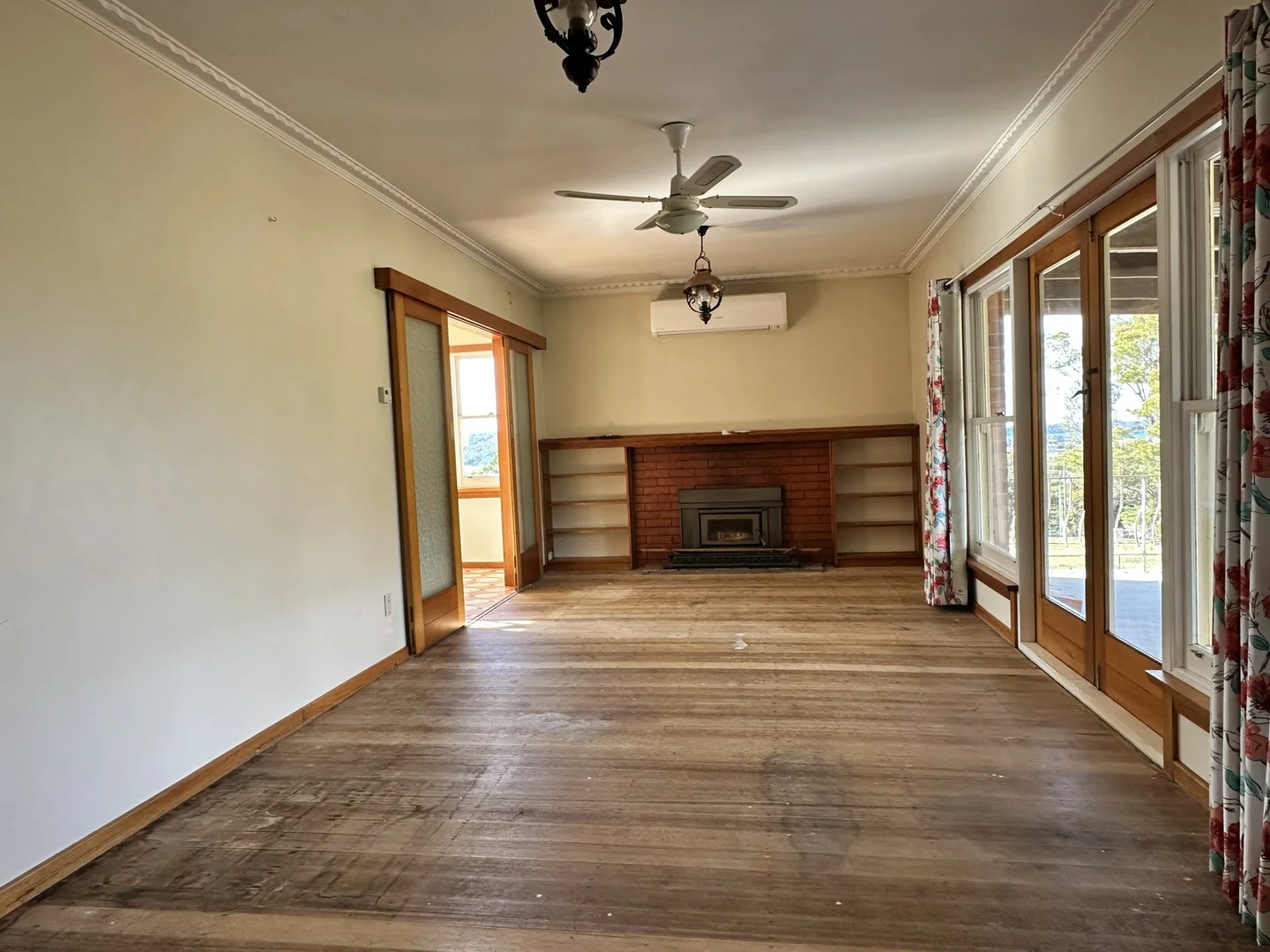 Additional image 4 of 25606 Tasman Highway, St Helens TAS 7216