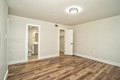 Additional image 32 of 11457 Cherry Hill Rd, Beltsville, MD, 20705