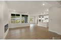 Additional image 4 of 23779 Marinwood Cir NE Unit 3112, Kingston, WA, 98346