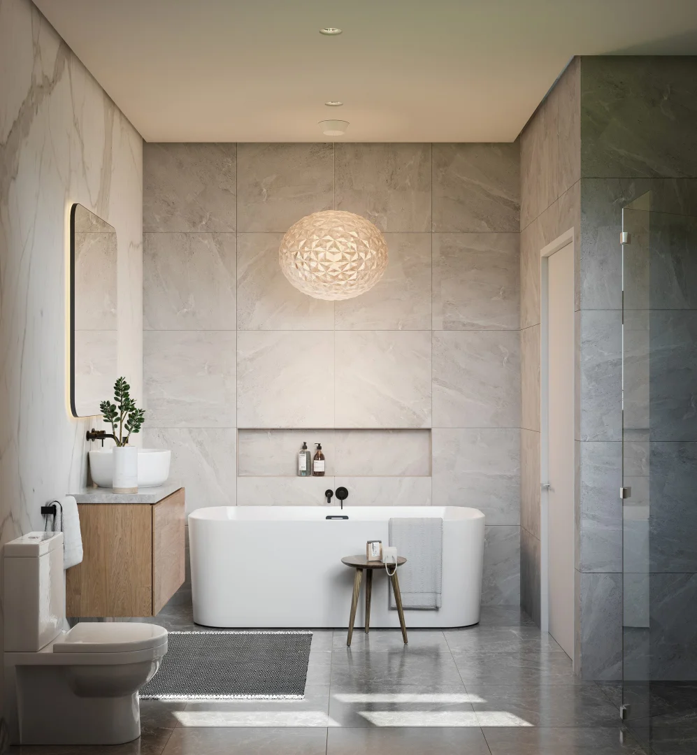 Additional image 2 of 6 Alexander Place, Narooma NSW 2546