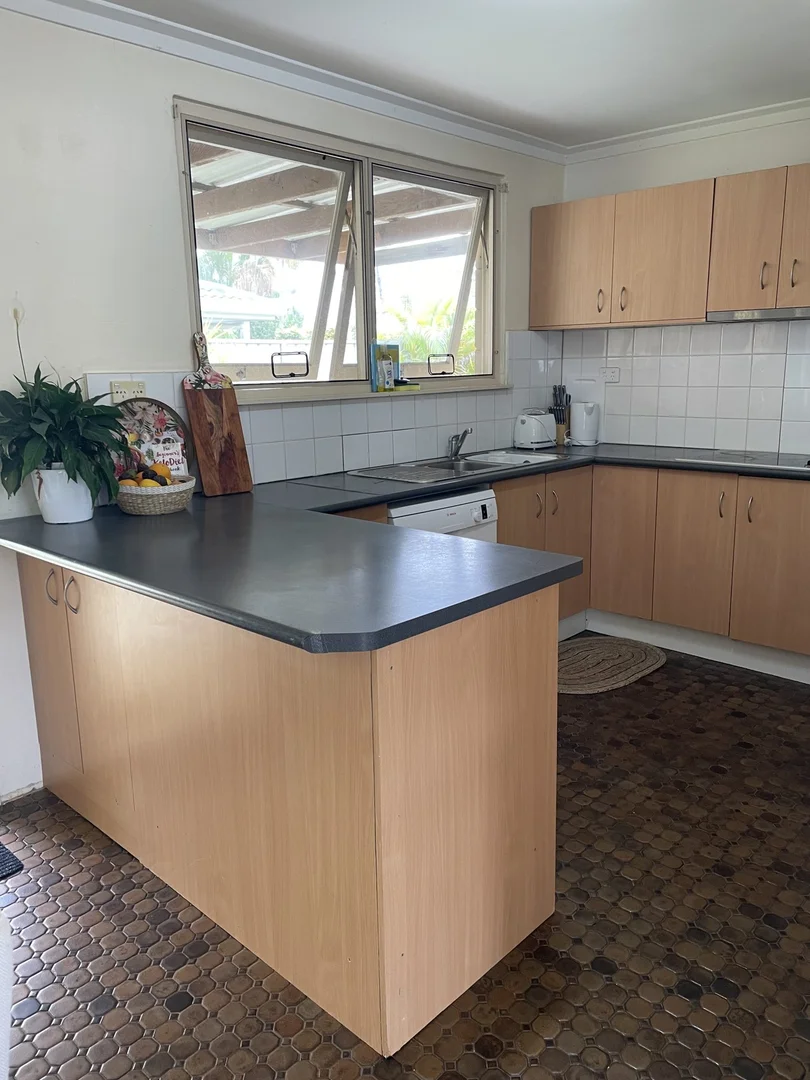 Additional image 8 of 19 Allawah Street, Bundall QLD 4217