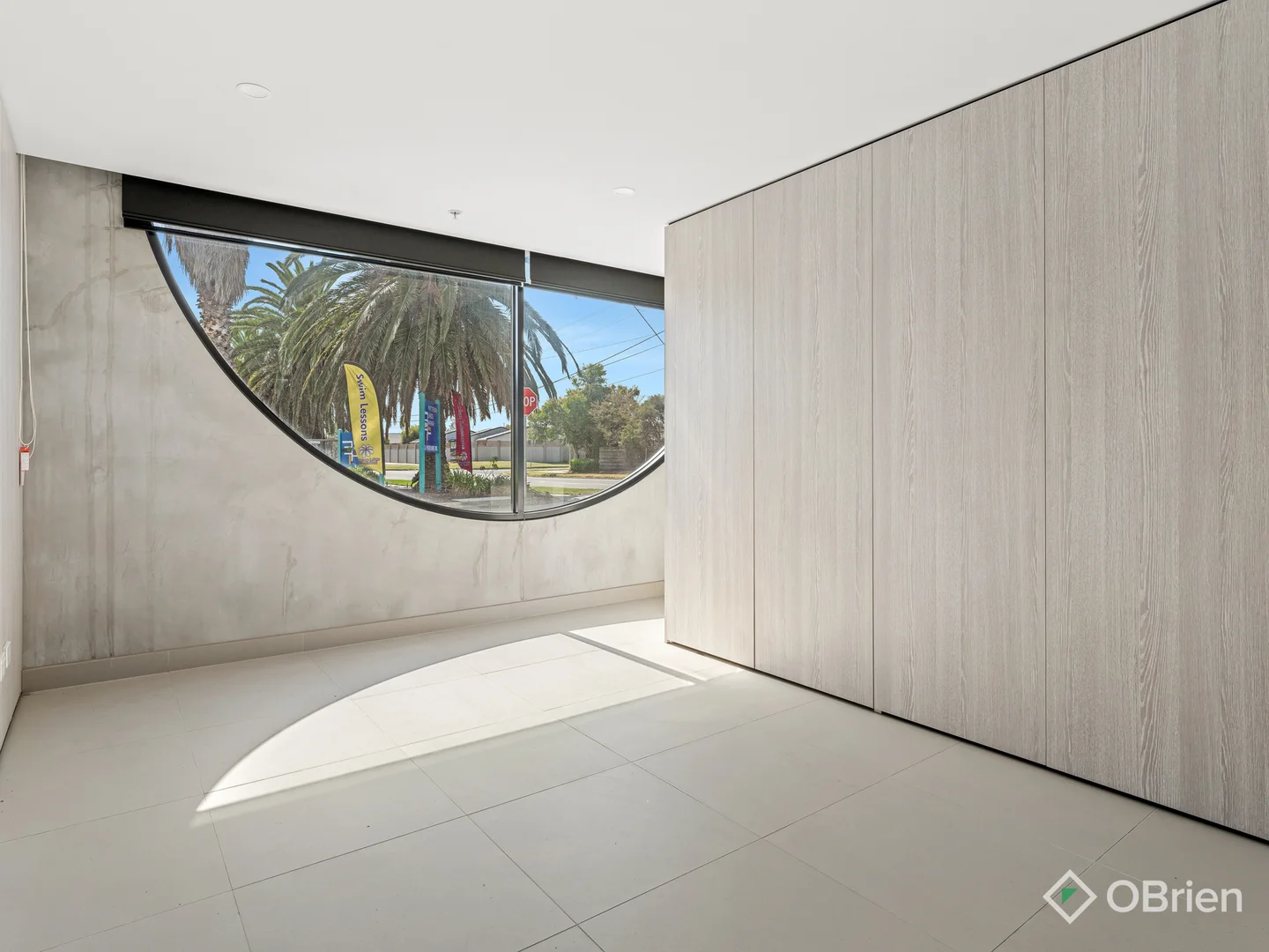 Additional image 8 of Level 1, 1/109 Mcleod Road, Patterson Lakes VIC 3197