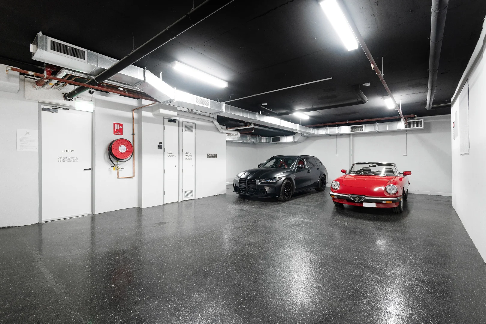 Additional image 19 of 3/76 Drumalbyn Road, Bellevue Hill NSW 2023