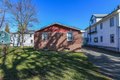 Additional image 25 of 281 Ellison St, Rochester, NY, 14609