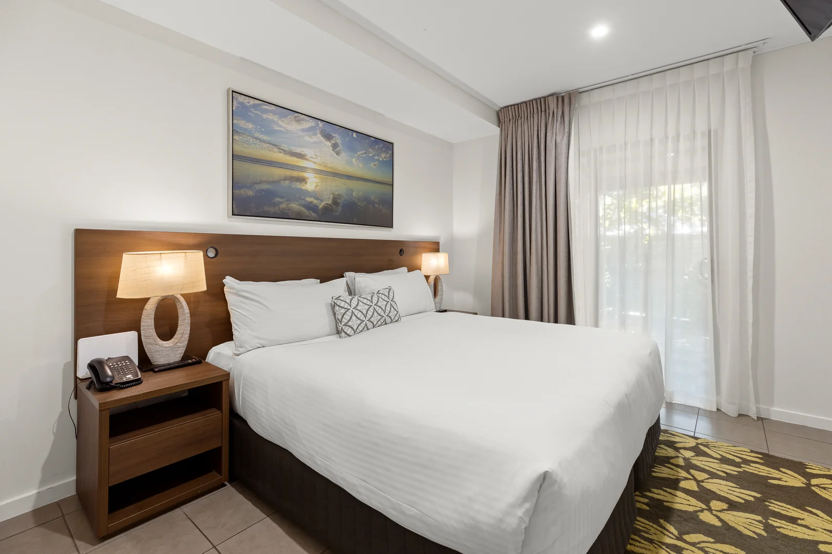 Additional image 13 of 145/11 Oryx Road, Cable Beach WA 6726