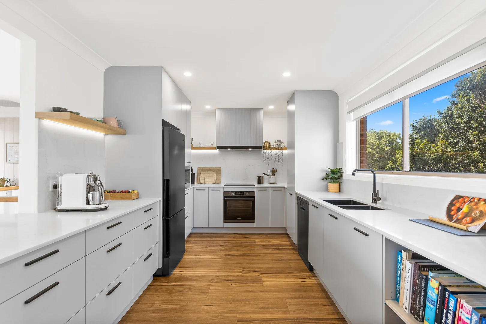 Additional image 6 of 4/11 Reddall Parade, Lake Illawarra NSW 2528