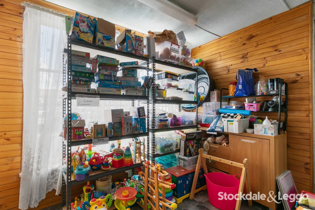 Additional image 13 of 10 Hoyle Street, Morwell VIC 3840