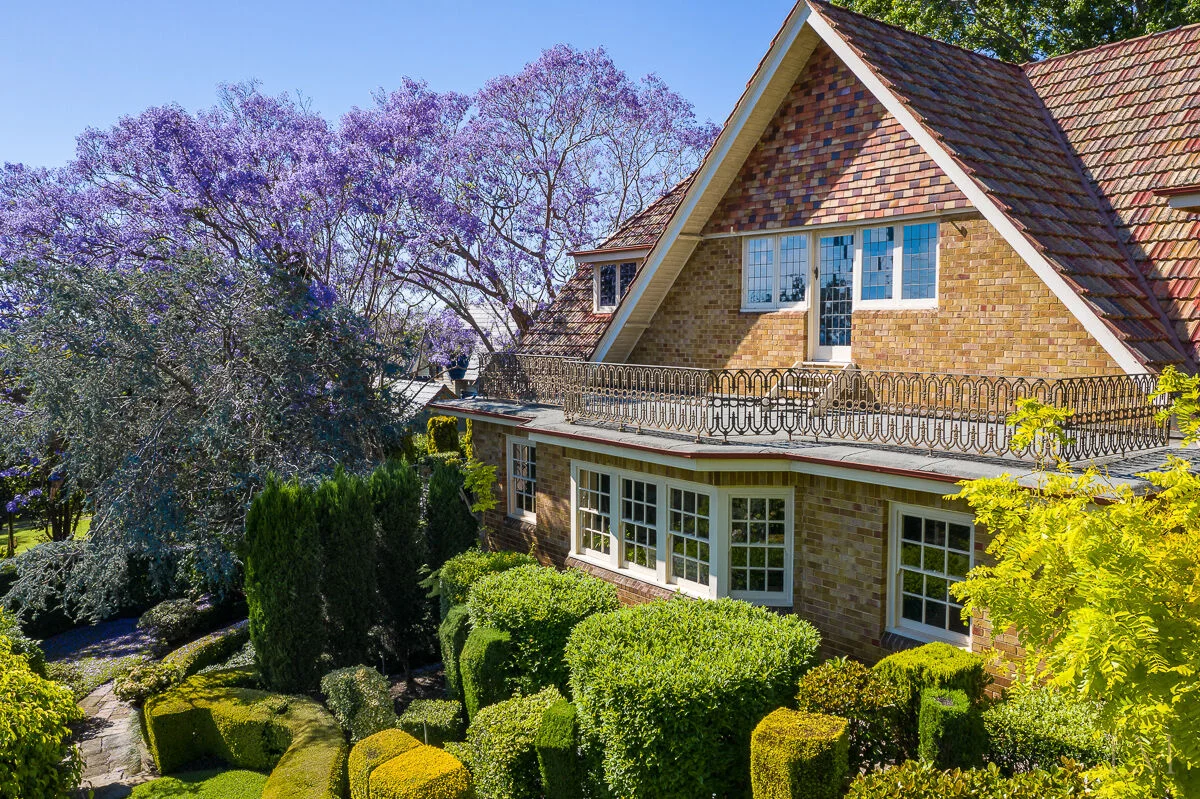 Additional image 27 of 161 Croudace Street, New Lambton NSW 2305