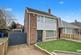 Fairholme Drive, Mansfield, NG19