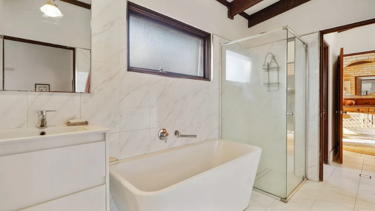 Additional image 17 of 295 Timor Road, Coonabarabran NSW 2357