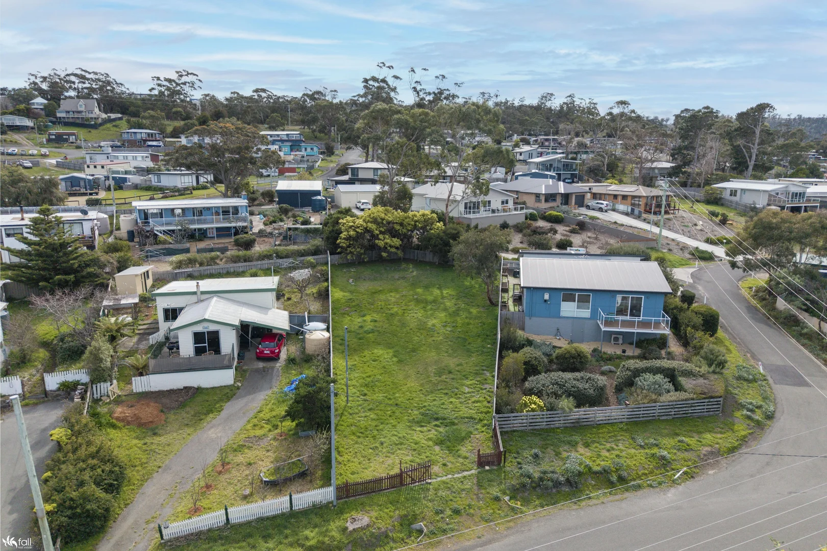 Additional image 3 of 64 Linden Road, Primrose Sands TAS 7173