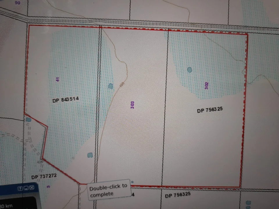 Additional image 14 of 'East Gathan' 509 Gathan Road, Deniliquin NSW 2710