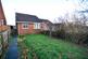 Kinross Drive, Stanley