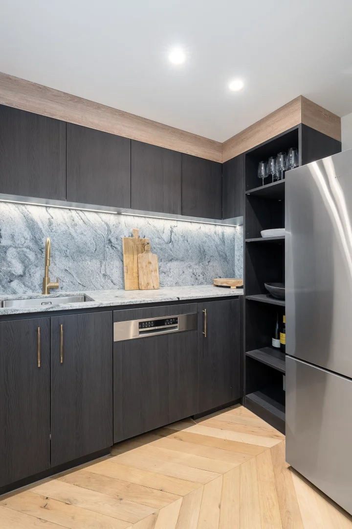 Additional image 10 of 7/1 Arlberg Street, Falls Creek VIC 3699