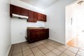 Additional image 21 of 7643 S Stewart Ave, Chicago, IL, 60620