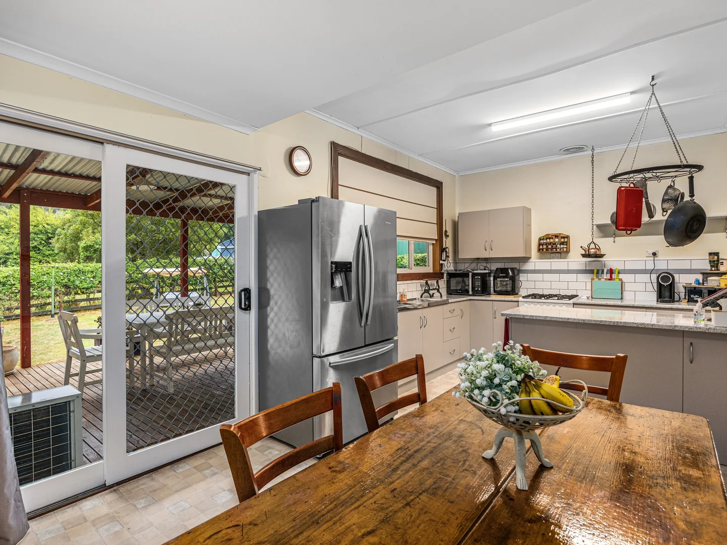 Additional image 4 of 2212 Maroondah Highway, Buxton VIC 3711