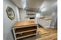 Additional image 22 of 118-120 Ashburnham Hill Rd, Fitchburg, MA, 01420