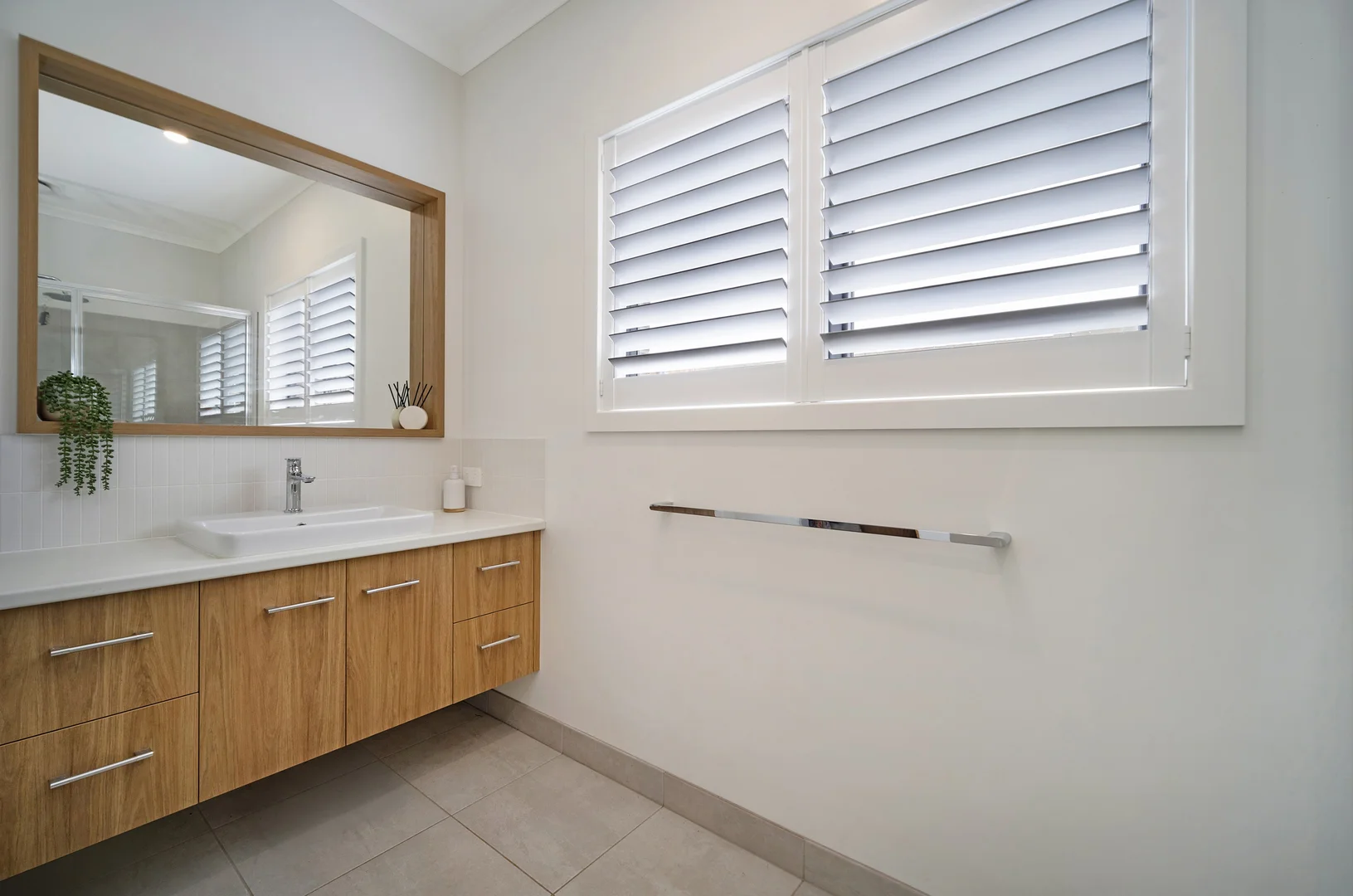 Additional image 8 of 26 Musgrove Street, Warrnambool VIC 3280