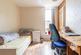 Additional image 11 of Sorrel Court, Basildon SS15