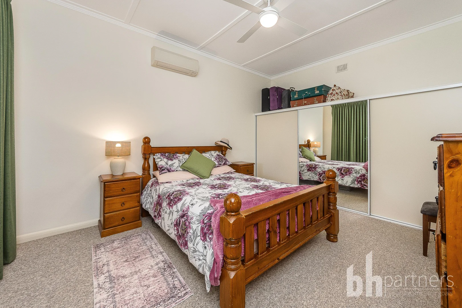 Additional image 10 of 7 Bonnar Street, Barmera SA 5345
