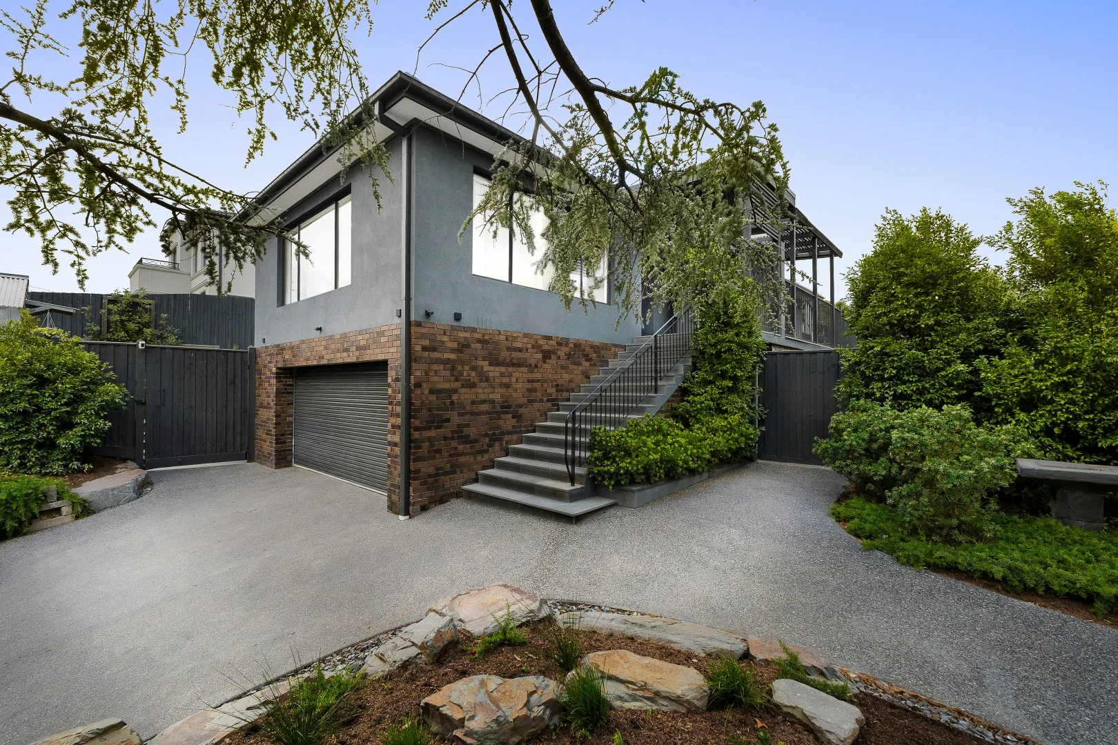 Additional image 2 of 13 Breakaday Pass, Chirnside Park VIC 3116