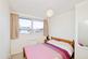 Additional image 8 of Martinvale Parc, Mount Ambrose, Redruth, Cornwall, TR15
