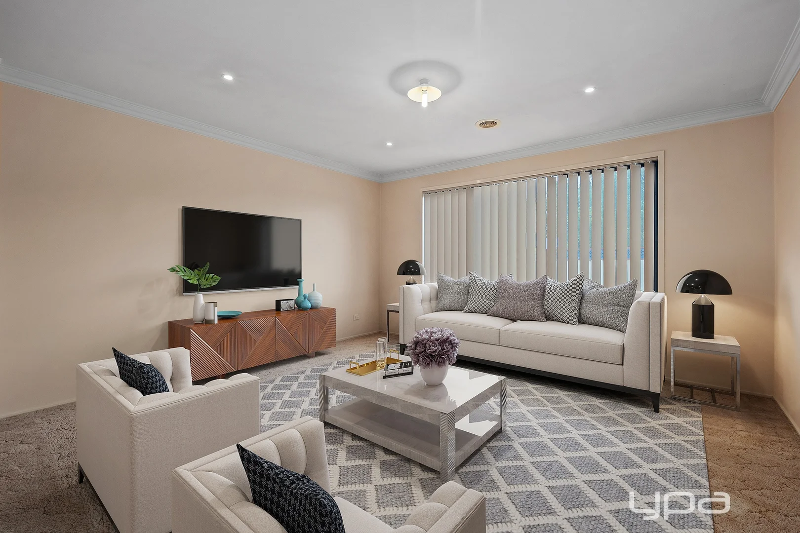 Additional image 8 of 18 Flagstaff Lane, Taylors Hill VIC 3037