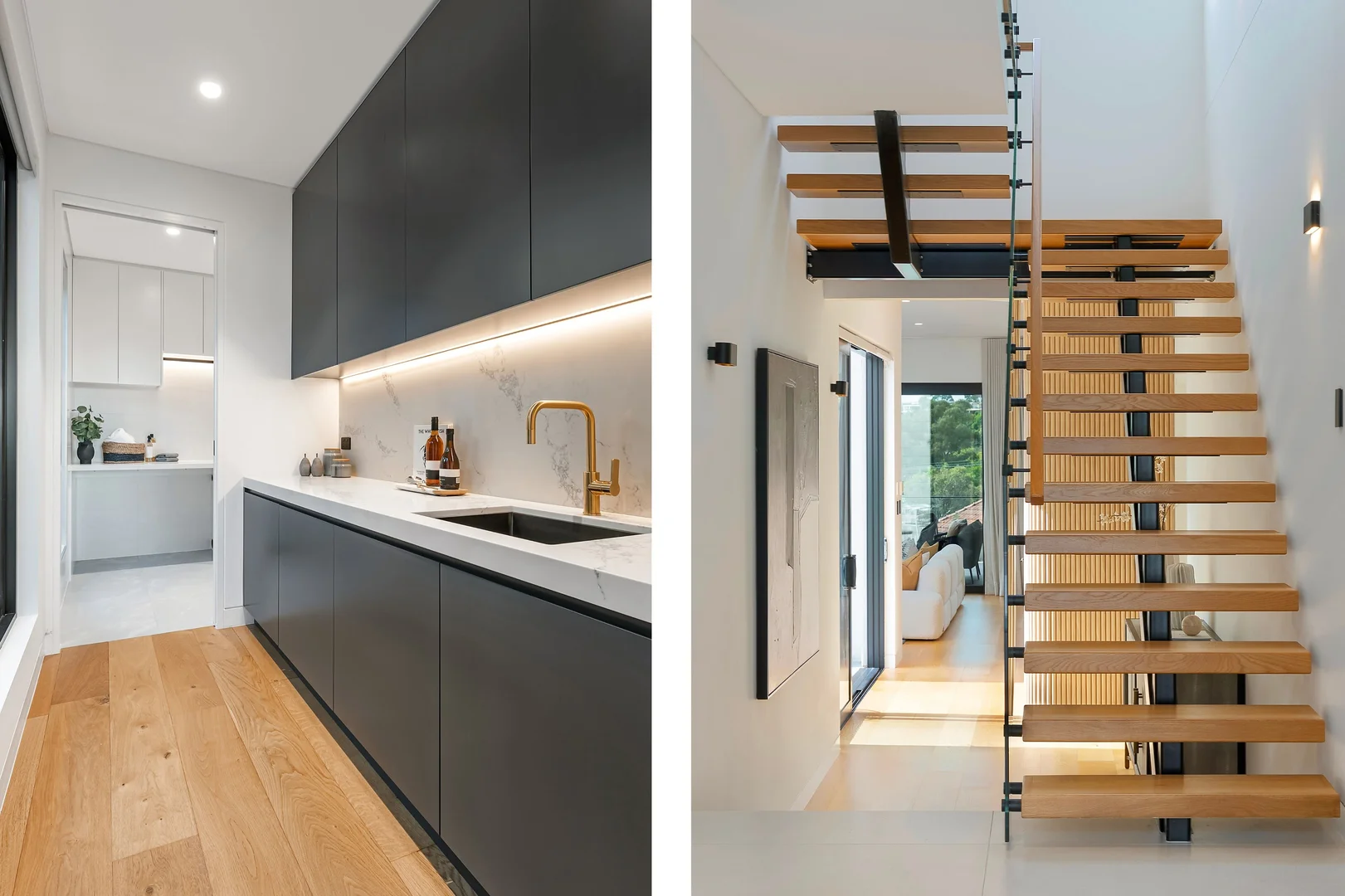 Additional image 25 of 47 Tunks Street, Northbridge NSW 2063