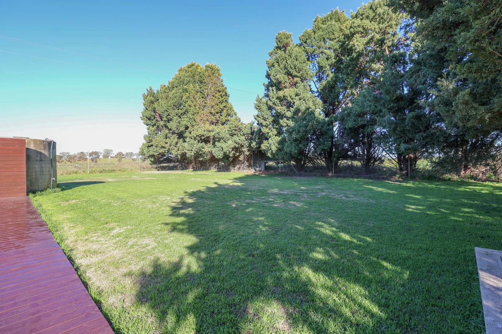 Additional image 14 of 119 Steicke Road, Beverford VIC 3590