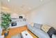Additional image 8 of Broadwater Road, Welwyn Garden City, Hertfordshire