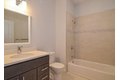 Additional image 4 of 170 W Broadway Unit 212, Boston, MA, 02127