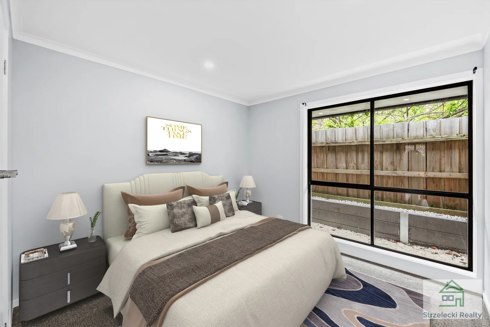 Additional image 12 of 2 Latter Grove, Churchill VIC 3842