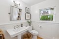 Additional image 33 of 2315 Eunice St, Berkeley, CA, 94708